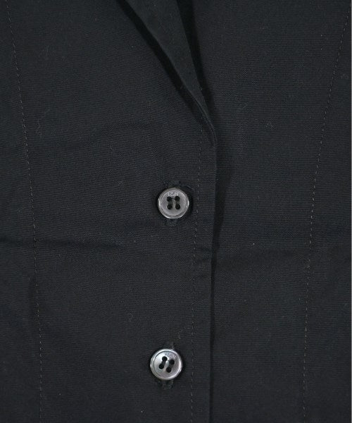Nﾟ 21 เสื้อสตรี