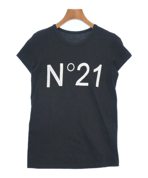 Nﾟ 21 เสื้อยืด/เสื้อท็อปส์
