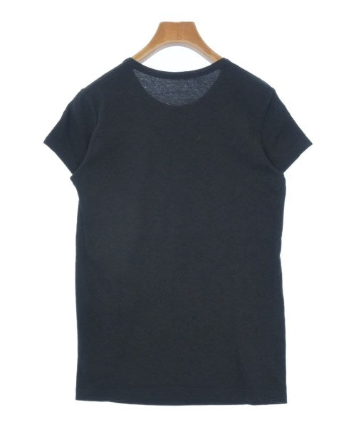 Nﾟ 21 เสื้อยืด/เสื้อท็อปส์
