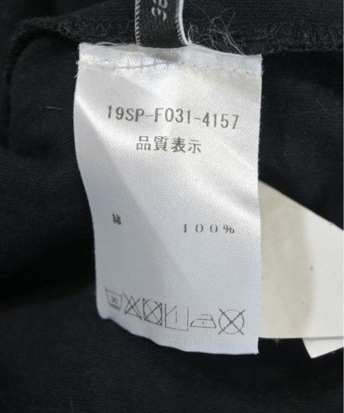 Nﾟ 21 เสื้อยืด/เสื้อท็อปส์
