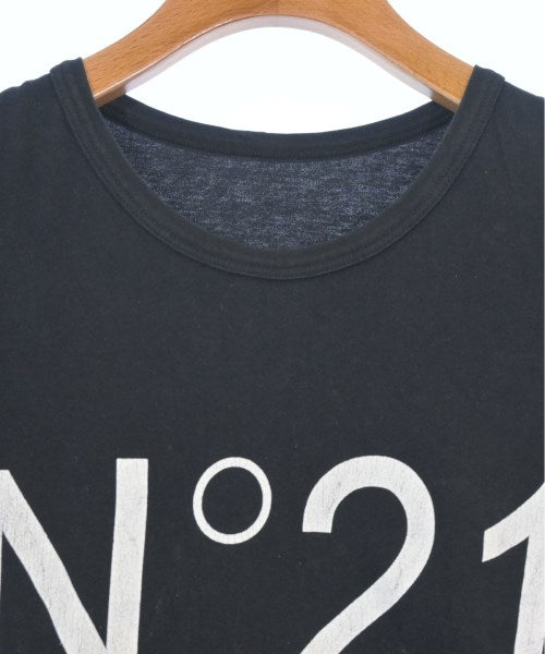 Nﾟ 21 เสื้อยืด/เสื้อท็อปส์