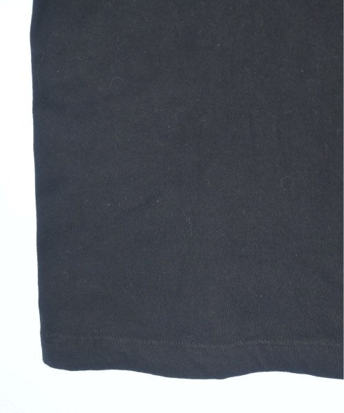 Nﾟ 21 เสื้อยืด/เสื้อท็อปส์