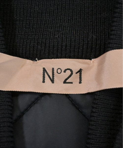 Nﾟ 21 เสื้อโค้ท อื่น