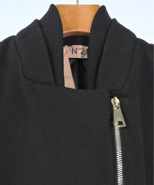 Nﾟ 21 เสื้อโค้ท อื่น