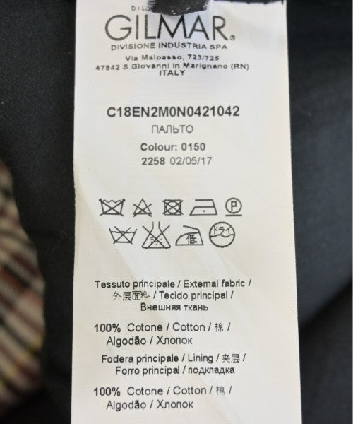 Nﾟ 21 เสื้อโค้ท อื่น