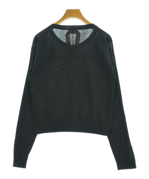 Nﾟ 21 เสื้อคาร์ดิแกน