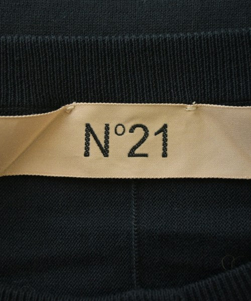 Nﾟ 21 เสื้อคาร์ดิแกน