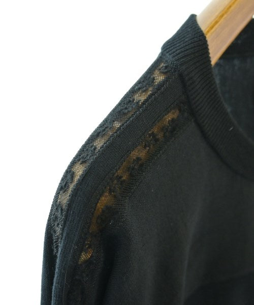 Nﾟ 21 เสื้อคาร์ดิแกน