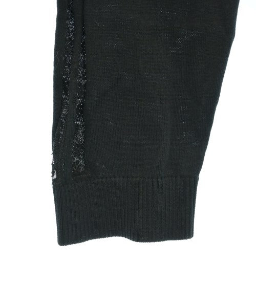 Nﾟ 21 เสื้อคาร์ดิแกน