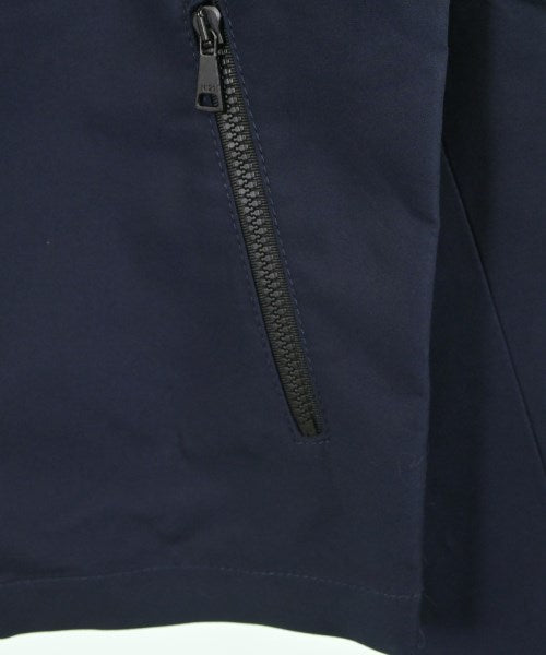 Nﾟ 21 แจ็คเก็ตเบลาส์ อื่น