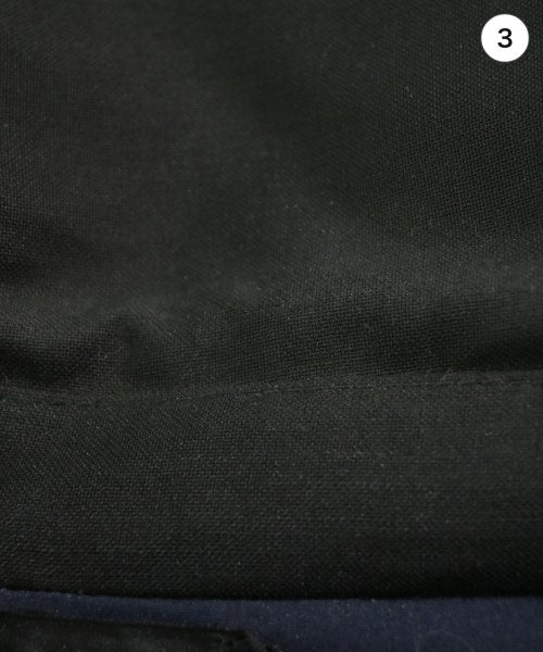 Nﾟ 21 แจ็คเก็ตเบลาส์ อื่น