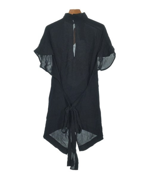 Nﾟ 21 เสื้อลำลอง