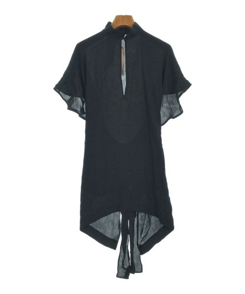 Nﾟ 21 เสื้อลำลอง