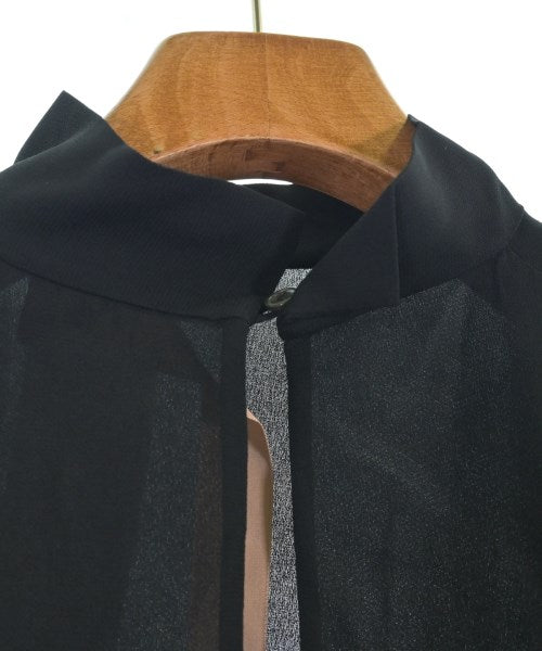 Nﾟ 21 เสื้อลำลอง