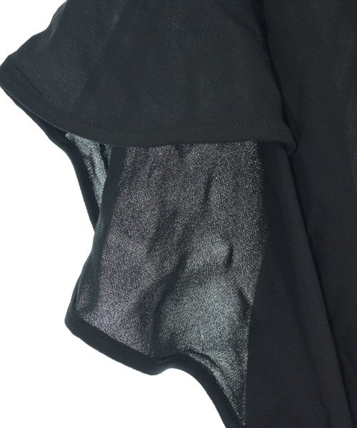 Nﾟ 21 เสื้อลำลอง