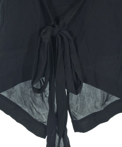 Nﾟ 21 เสื้อลำลอง