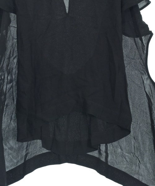 Nﾟ 21 เสื้อลำลอง