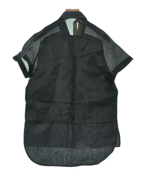 Nﾟ 21 เสื้อลำลอง