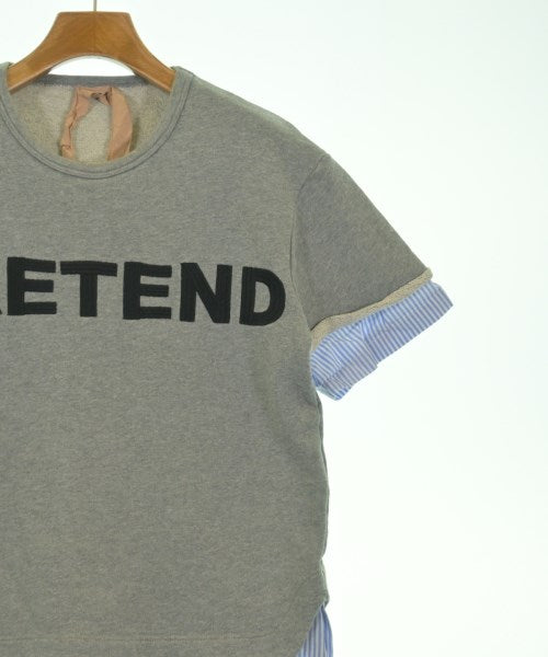 Nﾟ 21 เสื้อสเวตเตอร์