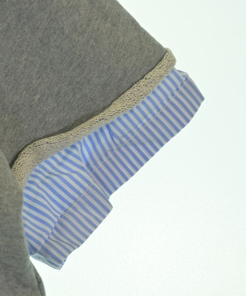 Nﾟ 21 เสื้อสเวตเตอร์