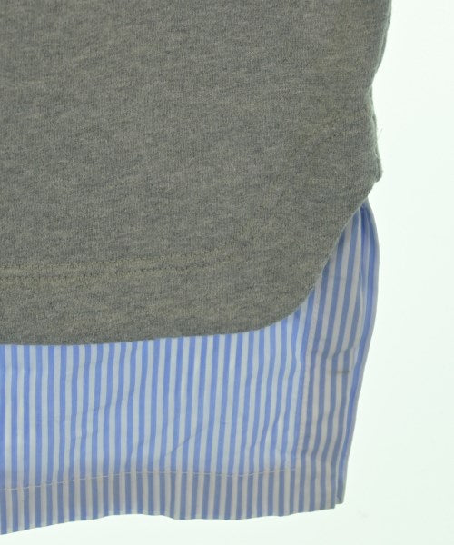 Nﾟ 21 เสื้อสเวตเตอร์