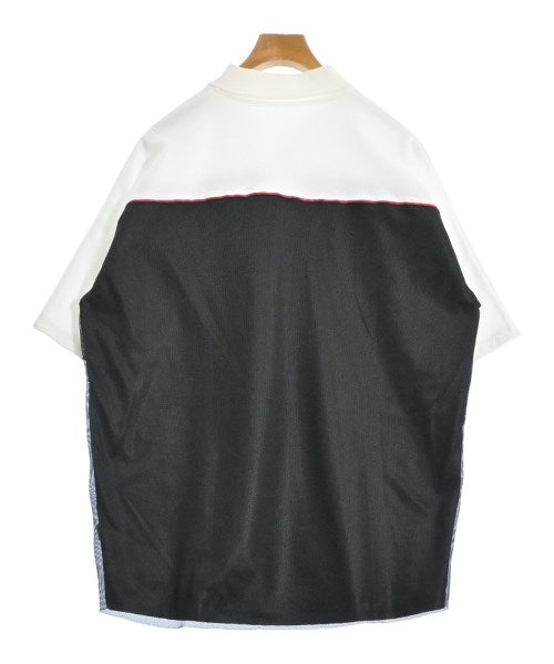 Nﾟ 21 เสื้อยืด/เสื้อท็อปส์