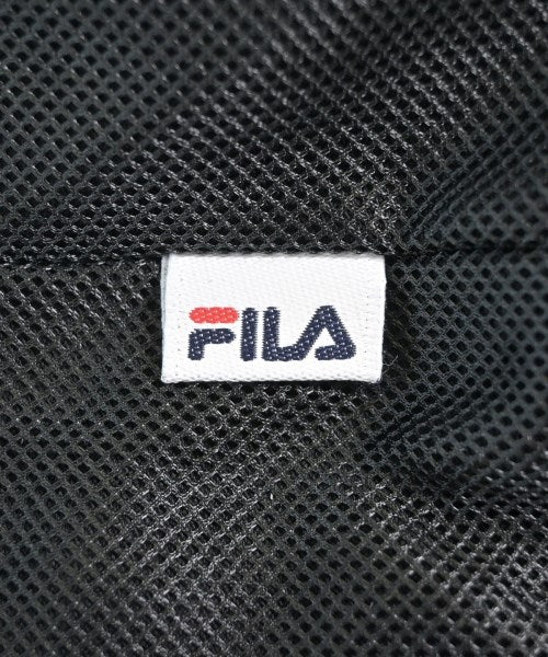 Nﾟ 21 เสื้อยืด/เสื้อท็อปส์