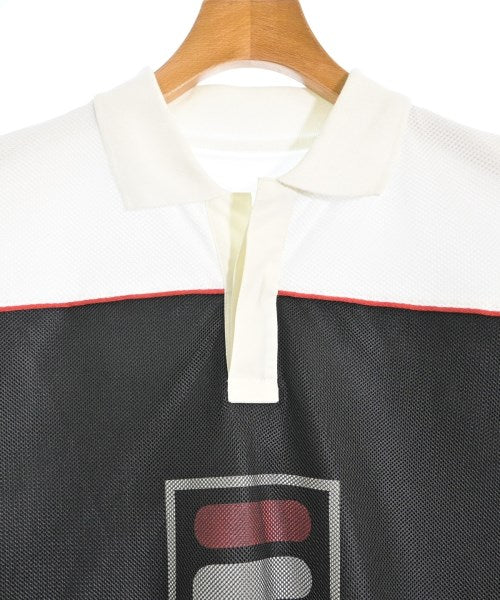 Nﾟ 21 เสื้อยืด/เสื้อท็อปส์