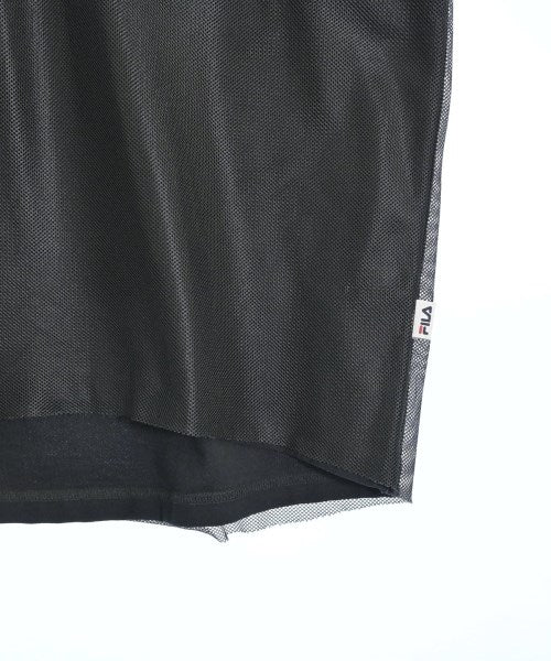 Nﾟ 21 เสื้อยืด/เสื้อท็อปส์