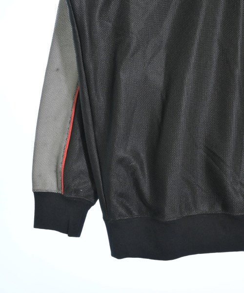 Nﾟ 21 เสื้อฮู้ด