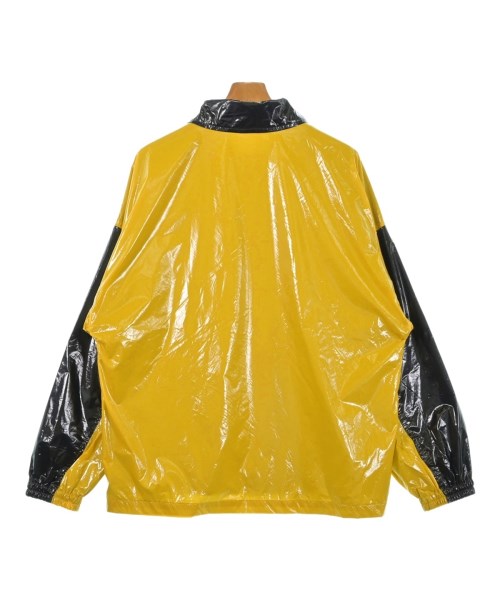 Nﾟ 21 แจ็คเก็ตเบลาส์ อื่น