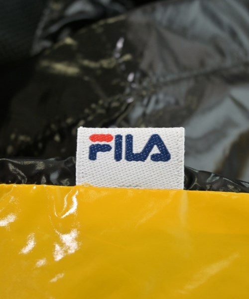 Nﾟ 21 แจ็คเก็ตเบลาส์ อื่น