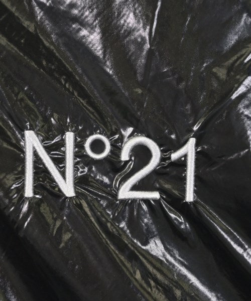 Nﾟ 21 แจ็คเก็ตเบลาส์ อื่น