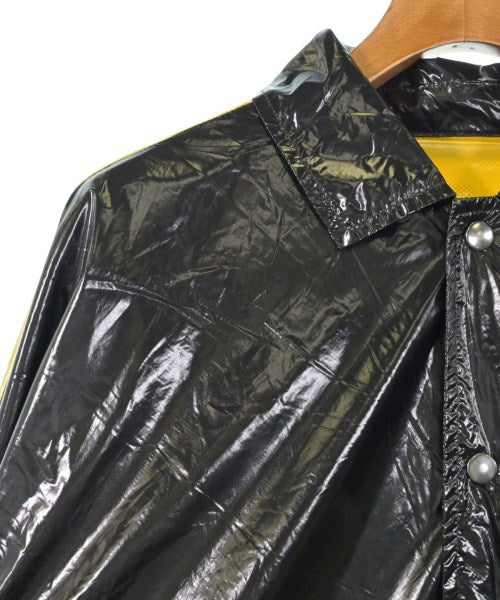 Nﾟ 21 แจ็คเก็ตเบลาส์ อื่น