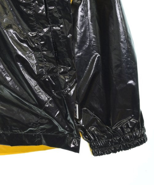 Nﾟ 21 แจ็คเก็ตเบลาส์ อื่น