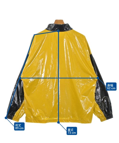 Nﾟ 21 แจ็คเก็ตเบลาส์ อื่น