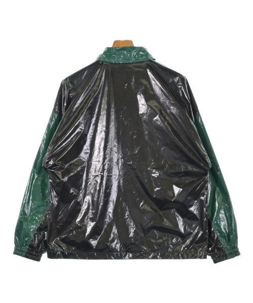 Nﾟ 21 แจ็คเก็ตเบลาส์ อื่น