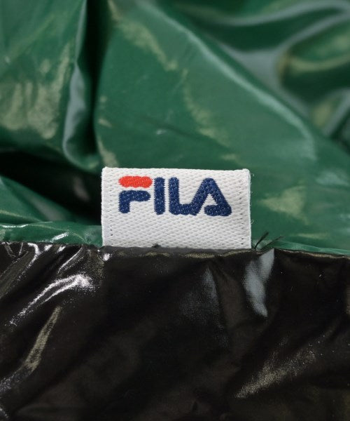 Nﾟ 21 แจ็คเก็ตเบลาส์ อื่น