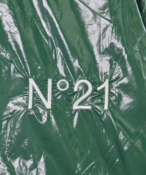 Nﾟ 21 แจ็คเก็ตเบลาส์ อื่น