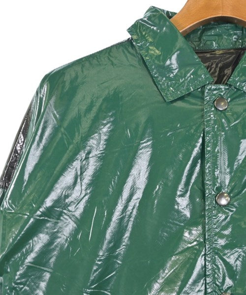 Nﾟ 21 แจ็คเก็ตเบลาส์ อื่น