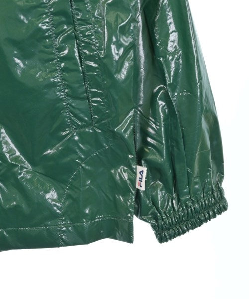 Nﾟ 21 แจ็คเก็ตเบลาส์ อื่น