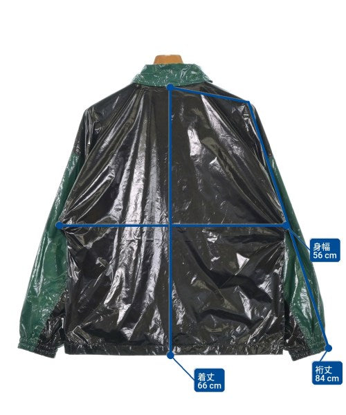 Nﾟ 21 แจ็คเก็ตเบลาส์ อื่น