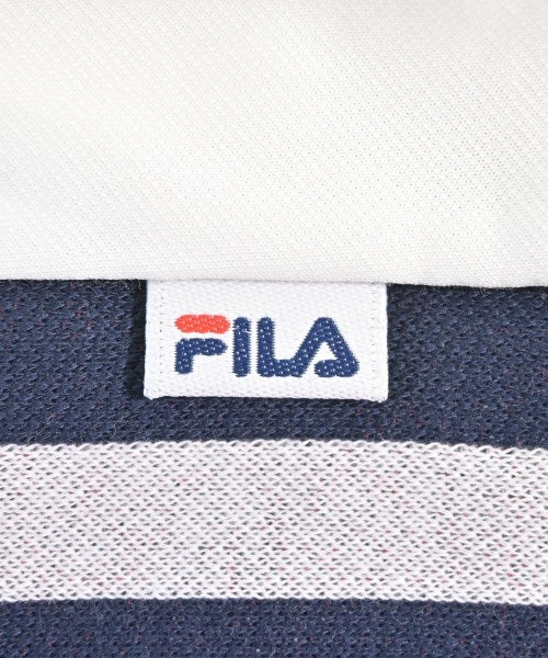 Nﾟ 21 เสื้อสเวตเตอร์