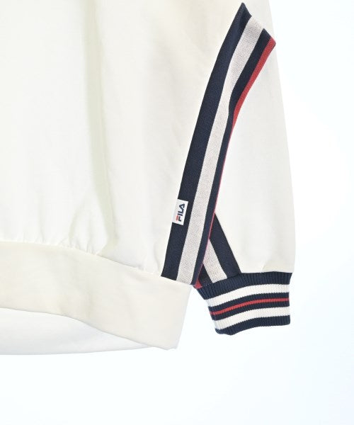 Nﾟ 21 เสื้อสเวตเตอร์