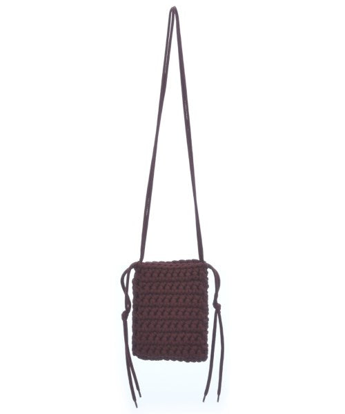 Nﾟ 21 กระเป๋าสะพาย