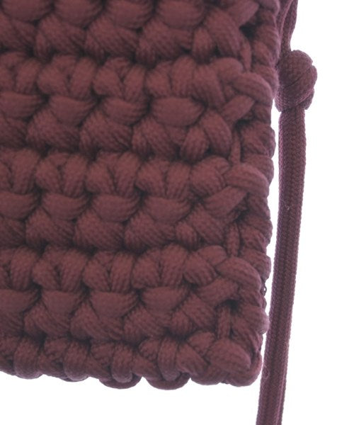 Nﾟ 21 กระเป๋าสะพาย