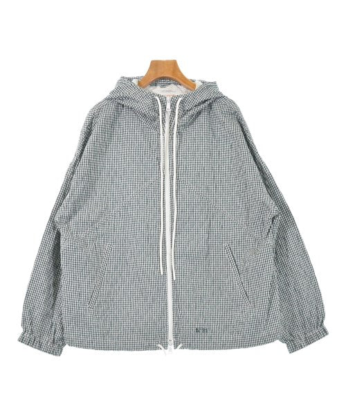 Nﾟ 21 แจ็คเก็ตเบลาส์ อื่น