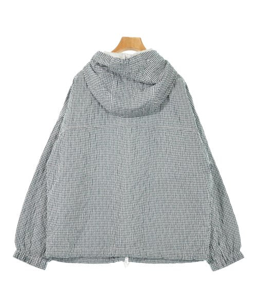 Nﾟ 21 แจ็คเก็ตเบลาส์ อื่น