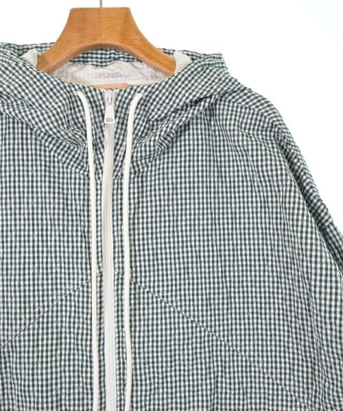 Nﾟ 21 แจ็คเก็ตเบลาส์ อื่น