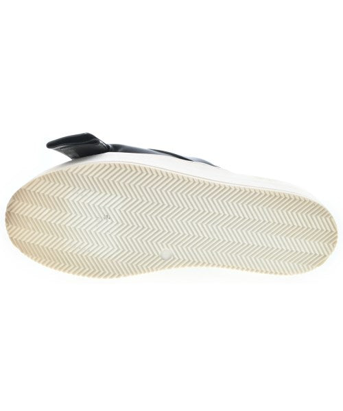 Nﾟ 21 รองเท้า อื่น